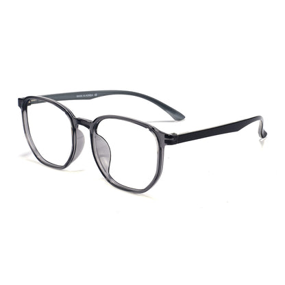 Kimberley Eyeglasses in Grey