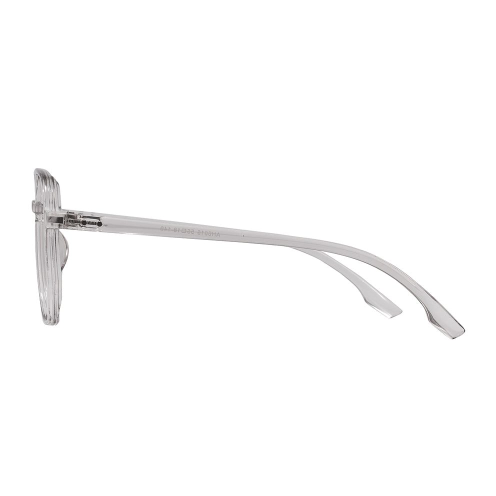 Sugar Eyeglasses in Grey