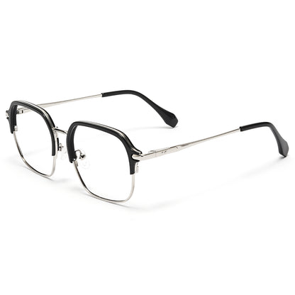 Lorene Eyeglasses in Black