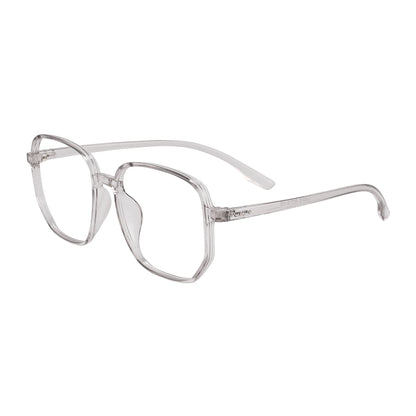 Sugar Eyeglasses in Grey