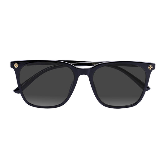 Andrea Sunglasses in Black