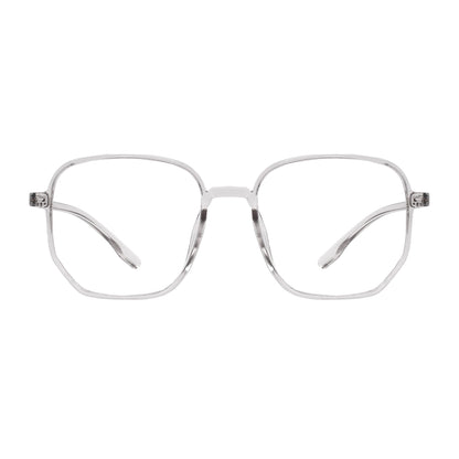 Sugar Eyeglasses in Grey