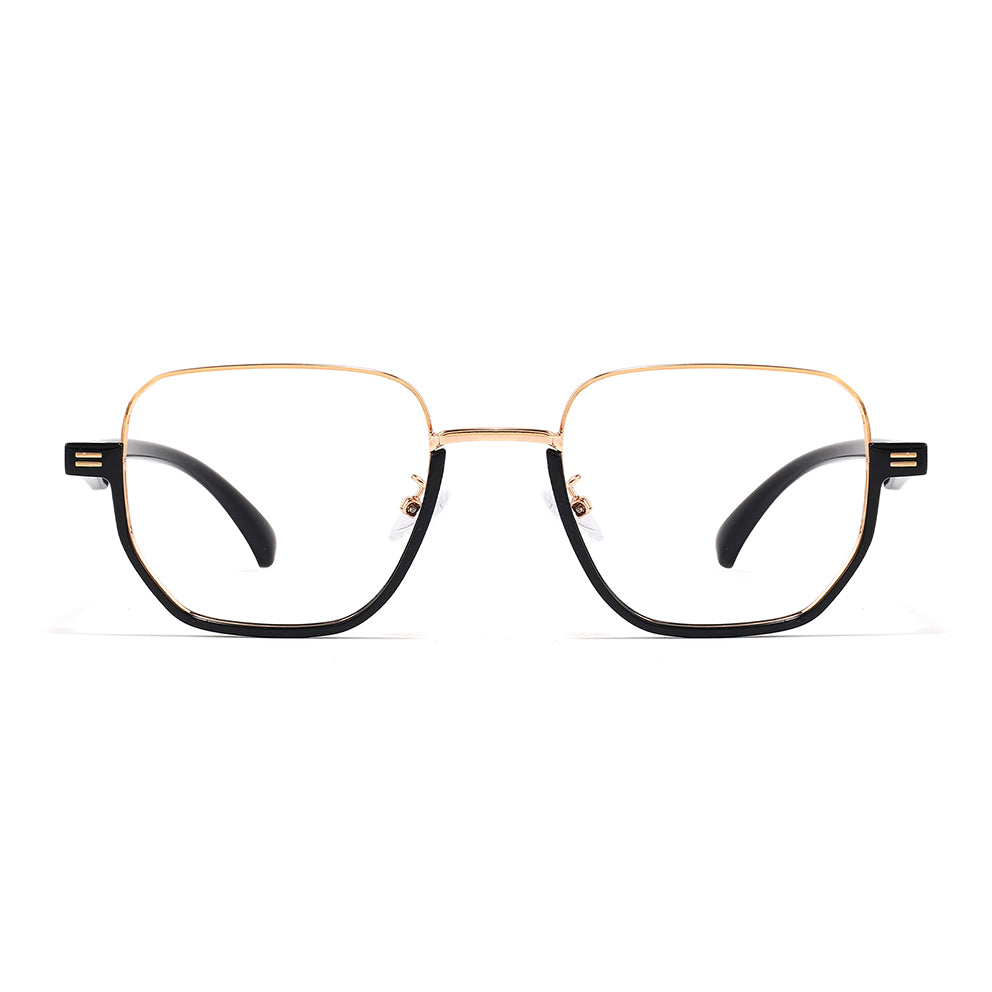 Kaitlyn Eyeglasses in Black