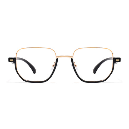 Kaitlyn Eyeglasses in Black