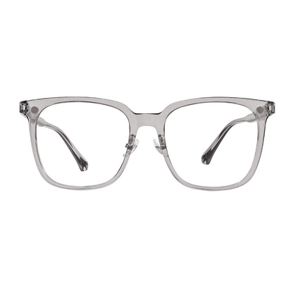 World Eyeglasses in Grey