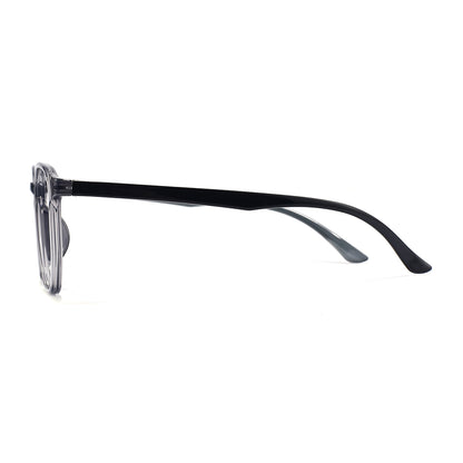 Kimberley Eyeglasses in Grey