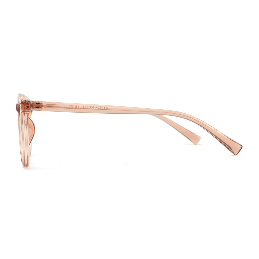 Carry Eyeglasses in Champagne