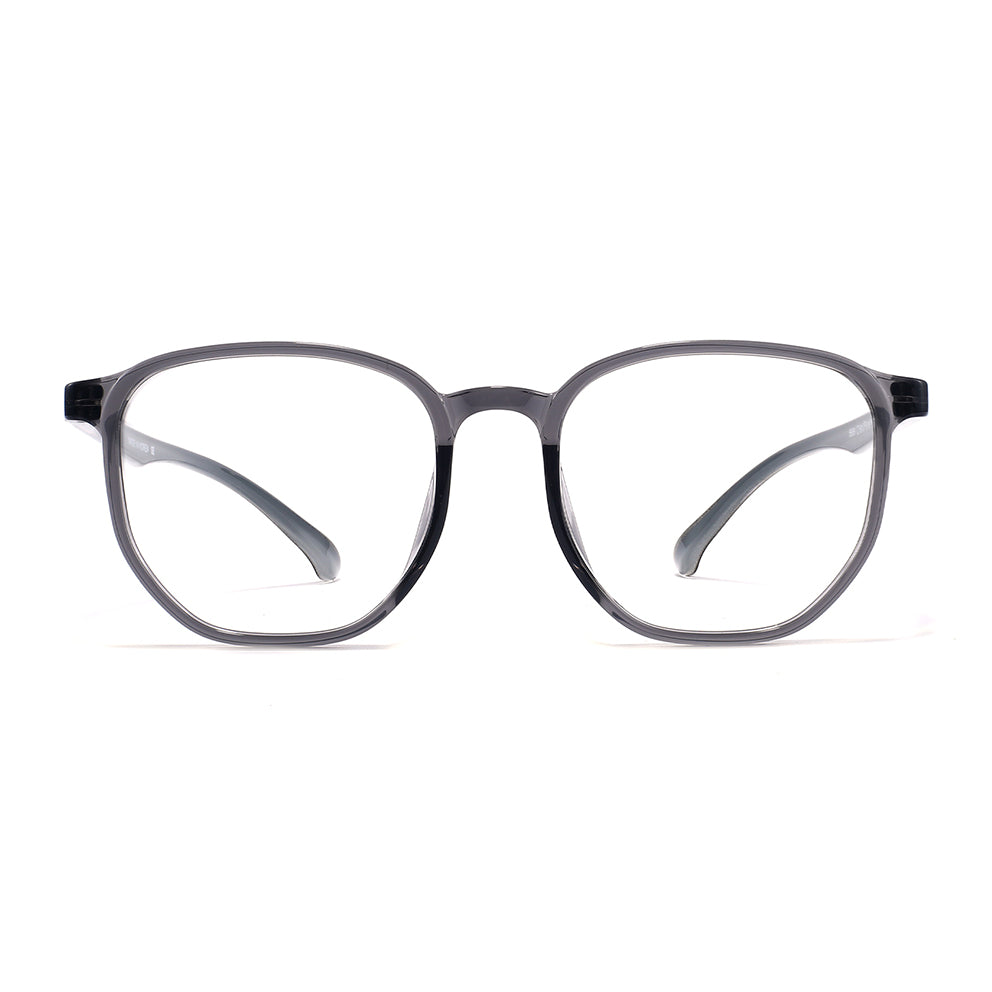 Kimberley Eyeglasses in Grey