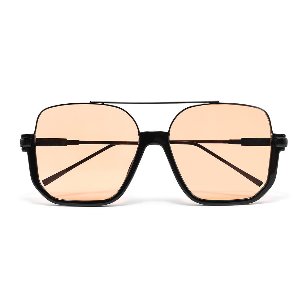 Adabel Sunglasses in Black